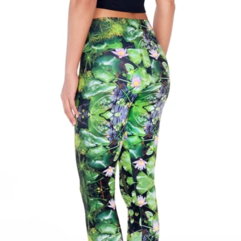 Legging by Together California- still sold online for 77